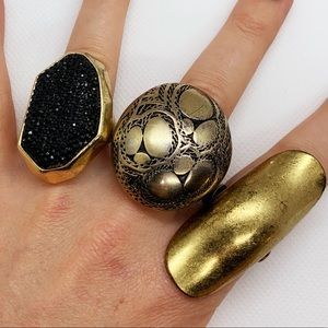 Rings